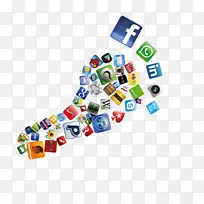 �����㼣���ֹ�����ҵ������������Ӫ������-������