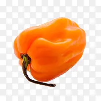 彩椒图片免扣素材-空若网 彩椒图片免扣素材-空若网