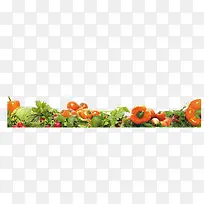 �����߲�ͼƬ-������