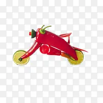 创意蔬菜-空若网 创意蔬菜-空若网