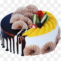 µ°¸âÃÀζ֮Ʒ-¿ÕÈôÍø µ°¸âÃÀζ֮Ʒ-¿ÕÈôÍø