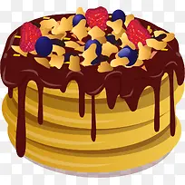 ��ͨ������pngװ��ͼ��-������