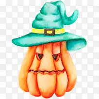 卡通巧克力酱免抠png美食图案-空若网 卡通巧克力酱免抠png美食图案-空若网