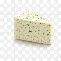 蛋糕图片-空若网 蛋糕图片-空若网