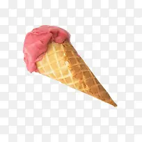 蛋糕元素-空若网 蛋糕元素-空若网