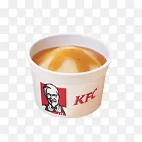 糕点素材甜点图片-空若网 糕点素材甜点图片-空若网