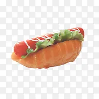 �����ز����ͼƬ�ز�-������