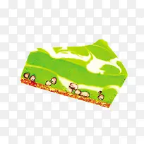 �������-������