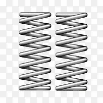 �ֻ泵������������-������