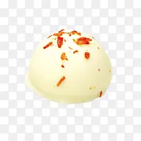 甜点元素面包-空若网 甜点元素面包-空若网