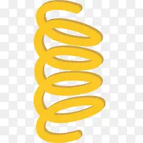 »ÆÉ«µ¯»É-¿ÕÈôÍø »ÆÉ«µ¯»É-¿ÕÈôÍø