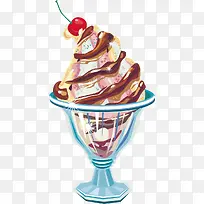 ����-������