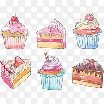 Ë®²ÊÊֻ澫ÃÀµ°¸â-¿ÕÈôÍø Ë®²ÊÊֻ澫ÃÀµ°¸â-¿ÕÈôÍø