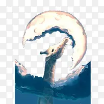 �廭-������