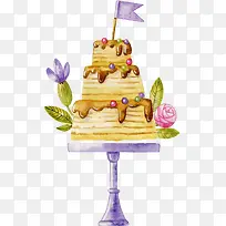 �ֻ��ˮ�ʵĵ���-������