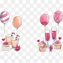 �ֻ���������ɶ�-������