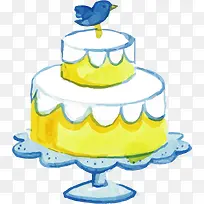 ÊÖ»æ·ç»ÆÉ«µÄµ°¸â-¿ÕÈôÍø ÊÖ»æ·ç»ÆÉ«µÄµ°¸â-¿ÕÈôÍø