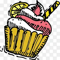 �ֻ濨ͨ���ӵ���-������