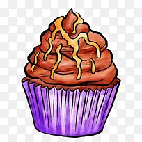 ˮ�ʷ��ֻ����յ�����ز�-������