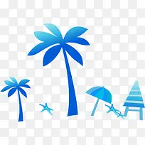 ��ɫ�ֻ�Ҭ��-������