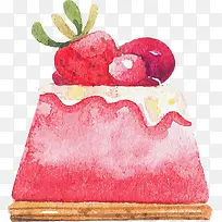 ��ͨ�ֻ���ݮ����-������