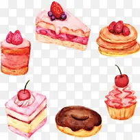 ÃÀζµ°¸â×°Êα߿ò-¿ÕÈôÍø ÃÀζµ°¸â×°Êα߿ò-¿ÕÈôÍø