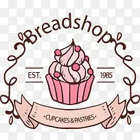 �ۺ�ɫ���ӵ����ǩ-������