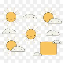 ʸ������-������