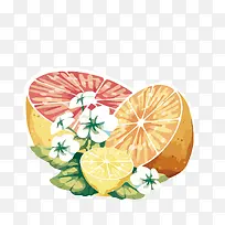 ʸ������-������