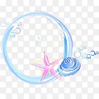 边框-空若网 边框-空若网