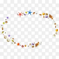 装饰边框-空若网 装饰边框-空若网