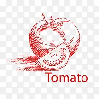 �˷���ͼƬ-������