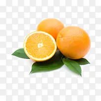 新鲜的水果橙子高清图片-空若网 新鲜的水果橙子高清图片-空若网