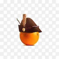 橙子图片-空若网 橙子图片-空若网