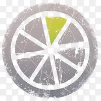 �ֻ����-������