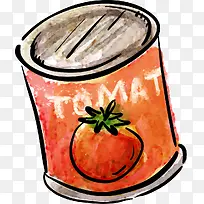 ˮ��ʸ����������ͷ-������