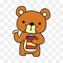 ��ͨ�ɰ�С����װ�ζ���ͷ��-������