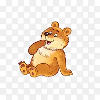 ��ͨ�ɰ�С����װ�ζ���ͷ��-������