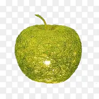 ƻ���ƾ�-������