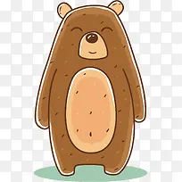 ��ͨ����PNG����-������