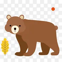 ��ͨ����PNG����-������