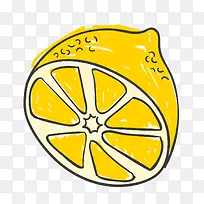 �ֻ�����-������