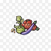 �ֻ��߲�-������