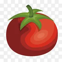 ʸ����ͨ��ɫ������-������