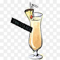 Ë®²Ê¹ûÖÉè¼Æ-¿ÕÈôÍø Ë®²Ê¹ûÖÉè¼Æ-¿ÕÈôÍø