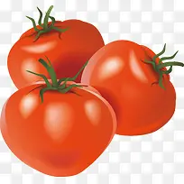 ������װ���ֻ�-������