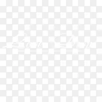 爱情-空若网 爱情-空若网