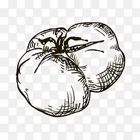 �ֻ淬��-������