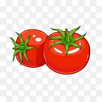 �ֻ淬��-������