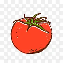 �ֻ淬��-������